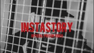 HIGHLAND - Instastory Official prison video