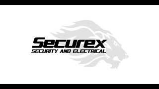 Securex London CCTV Burglar Alarms Networking Data Cabling Door Entry systems Scaffold Alarms Site