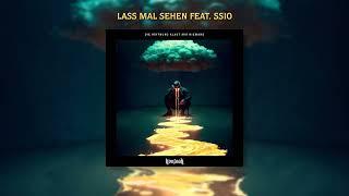 Kontra K - Lass Mal Sehen feat. SSIO Official Audio