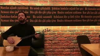 Gulfiroş - Eyüp Aydemir