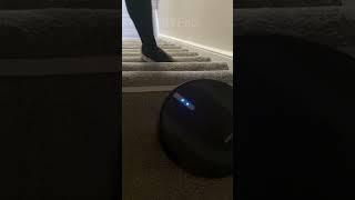 Does Magnetic Tape For Robot Vacuums Work?