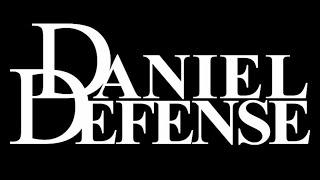Daniel Defense Pulls Out of NRA Convention