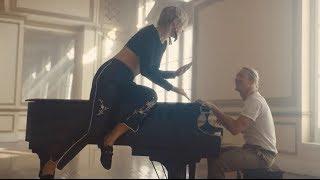 Diplo - Get It Right feat. MØ Official Music Video