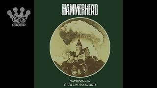 EGxHC Hammerhead - Nachdenken über Deutschland - 2024 Full Album