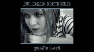 Juliana Hatfield - Universal Heart Beat Live