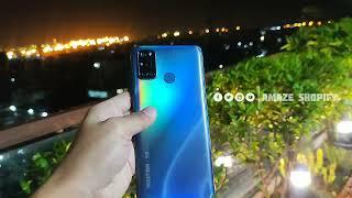 WALTON S8 Mini  First Impression  পুরাই আগুন 