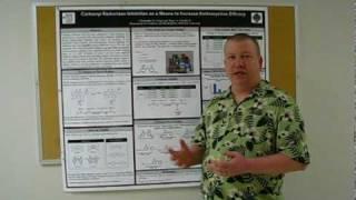 Poster Presentation Basics.avi