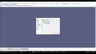 How to import MP4 Files into Audacity in 2020 tutorial.FFMPEG and Lame