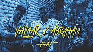 VALMAR x Ábrahám - FÁJ Official Music Video prod. Call Me G