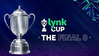 LIVE Dunbeholden FC vs Tivoli Gardens FC  Lynk Cup Quarter-Final 2nd Leg 202223