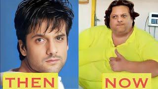 All Bollywood Actors Then And Now Transformation 