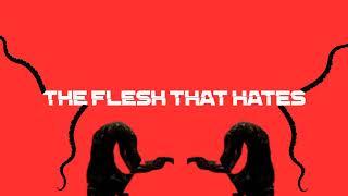 The Flesh That Hates SCP-610  FGH Music