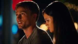 Zoe Wade scenes 4x03 part 78 You are the love of my life Zoe Hart HD - Hart of Dixie Season 4