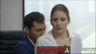 office romance whatsapp status boss ki zabardasti whatsapp status