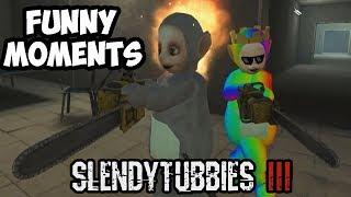 FUNNY SLENDYTUBBIES 3 MOMENTS FEATURING ZEOWORKS AND SHADE 26_26