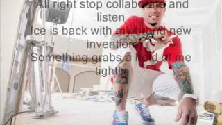 ice ice baby by Vanilla Ice with Lyrics