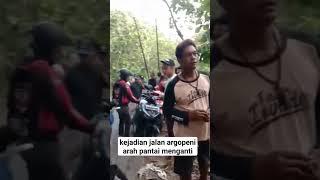 sing pada ngatiati lur #viralvideo #viralvideos