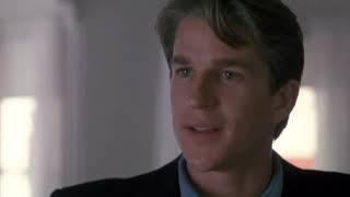 Pacific Heights - Credit Check - Michael Keaton x Matthew Modine