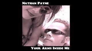 Nathan Payne - I Cant Be Your Drug
