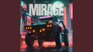 Mirage