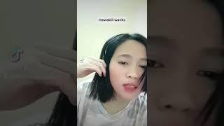 Reaction Video Sasak Viral Vcs Pembelen sik emimame Bae jari salak Part 2