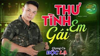 CÔNG TUẤN GIỌNG CA ĐỘC LẠ  LK CA NHẠC HẢI NGOẠI VƯỢT THỜI GIAN NHẠC LÍNH XƯA HAY NHẤT MỌI THỜI ĐẠI