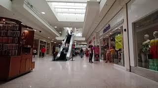 MALL REVISIT 2023 Northwoods Mall KOHAN  Peoria IL