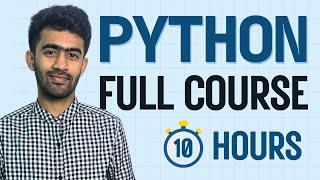 Python Full course for Beginners  Master Python in 10 Hours  code io - Tamil