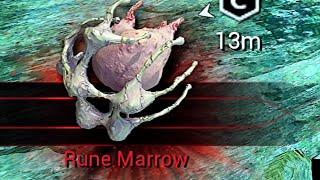 Warframe- How To Farm Rune Marrow  The Duviri Paradox