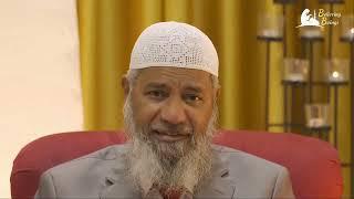 Which Bible is Correct to Preach Non-Muslims? - Dr. Zakir Naik