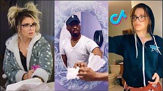 Wipe It Down Mirror Challenge  TikTok Compilation