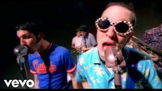 Reel Big Fish - Sell Out