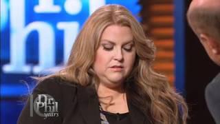 Dr. Phil Uncensored Female Teachers Affair with Student The Aftermath