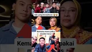 Sosok Egi Asli Sekarang #kasusvinacirebon