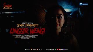 Sindy Purbawati - Lingsir Wengi  Official MV 