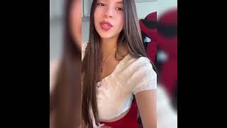 Shirley COLOMBIANA Dancing On BIGOTV  #live #viralvideo #livestream #tiktok #bigolive