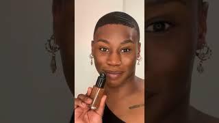 The best Foundation match for Brown Skin