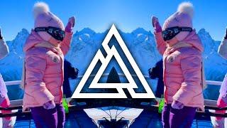 Jengi - Bel Mercy Extended Mix  TikTok Ski Rave Kid Baby Dance Viral Song Track