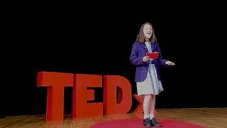 Why Music is Important to Society  Alice Murray  TEDxYouth@RosemeadPrep