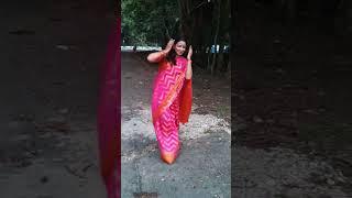 sar se sarke sarke Chunariya Lata Mangeshkar #weddingsong #ytshorts #shortsvideo #saritapatelshalu