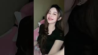 INI KEMBARAN EVA⁉️ EVA NYA TIDUR #livetiktok #trendingshorts #selebtiktok #livetiktok #barbar #live