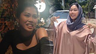 Balik Kelantan tak pakai seksi pula? Sabronzo Dolla senyum jawab tuduhan fake