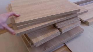 #RR# Мебель своими руками без переплат  Making handmade home furniture without overpays