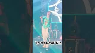 Mba Reva Wijaya lurrr #shorts #djhoreg #keludmusik #brewogaudio #djhoregglerr #revawijaya