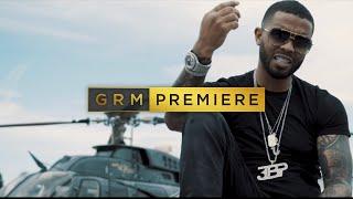 C Montana - Jugging In The T House Music Video  GRM Daily