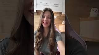 Beautiful Periscope Live #0097  #periscope #live #pretty #beautiful #video #periscopelive #vlog