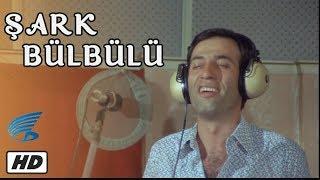 Şark Bülbülü - Türk Filmi Kemal Sunal