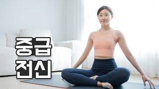 필라테스 개인레슨 받고가세요 25분 온전히 내 몸에 집중하는 시간을 가져보세요 Pilates lesson