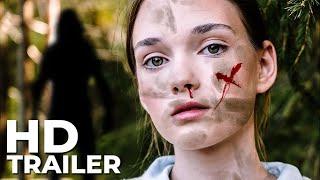 WRONG TURN X  NEW ORDER 2023 Trailer — fan made  Cinema Search