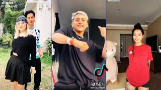 LOS NUEVOS BAILES Y TENDENCIAS DE TIKTOK - TIK TOK FREE #47